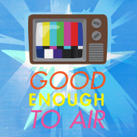 S09E08 - Kid Nation (2007)