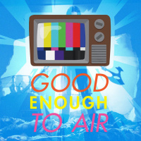 Episode 51 - Firefly (2002) Retrospective (Part 2 - Serenity)