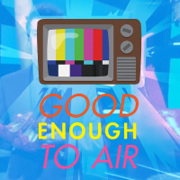 S07E07 - Over the Rainbow (2012)