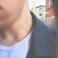 ON GRAFITTI AND MORE WITH SLEEPY EYES - spare 11 [2016.04 29]