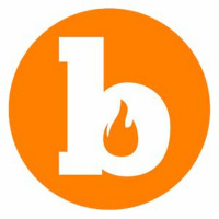 RAD [2016.10.17] (Press Pass)