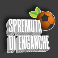 Episodio 223: quanti fagioli ci sono dentro la Conference League?