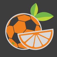 Episodio 162: il 3-2-5 del Maestro in realtà è il 2-7-2 di Thiago Motta