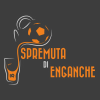 Episodio 141: corto muso a targhe alterne