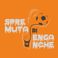 Episodio 103: Maria, non esco (disse Kepa)