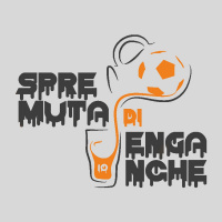 Episodio 66: tricoticamente probante