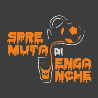 Episodio 6: Colvmbrvm e Tetteh