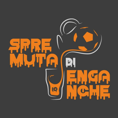 Spremuta Di Enganche