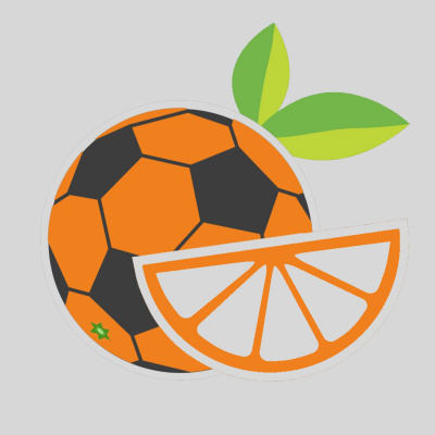 Spremuta Di Enganche