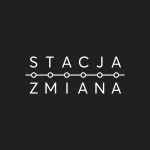 Stacja Zmiana