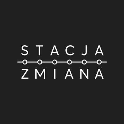 Stacja Zmiana