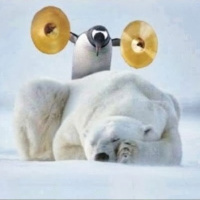 Tengo miedo de avanzar !: Cómo vencer tu temor y matarlo de hambre