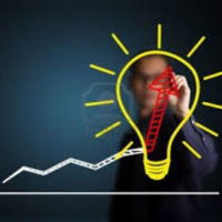 Cambia tu Vida: Piensa como Emprendedor