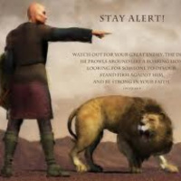 Vence tu miedo: SI APLICAS ESTO, TE VA A SEPARAR DEL COMÚN. 