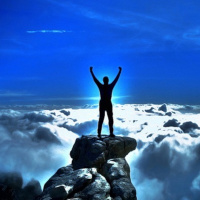 Principios de Superación # 3