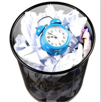 Se fué el 2016: Lo aproveché o Desaproveché (NPS = P+L+M+E)