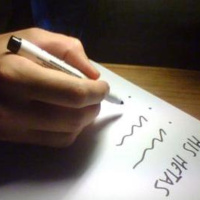 Vence al enemigo de nuestras metas: El Olvido y la Falta de Compromiso