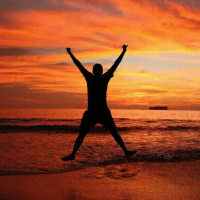 Introducción – Principios de Superación 