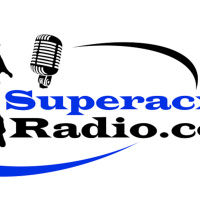 Superación Radio.