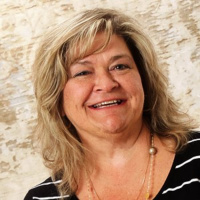 So You’re Different! A Curse or a Gift? ~ Becky Herdt