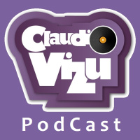 Claudio Vizu 04-13 - Flash House Mix
