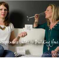 The Entrepreneurs Guide to Building Your Tribe