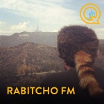 Rabitcho Fm