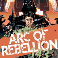143 - Arc of Rebellion
