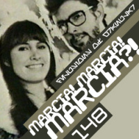148 - Marcia! Marcia! Marcia?!