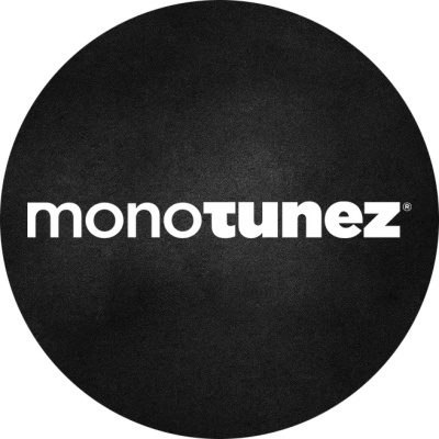 Monotunez Music