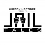 Jail Tales With Cherry Martinez