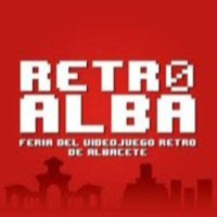 RetroAlba Podcast episodio 1 - Piloto. Juegos de Fútbol.