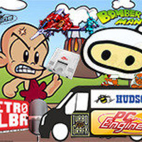 RetroAlba Podcast Episodio 17. La Pc Engine, aquella gran desconocida de la época del sentir.