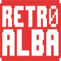 RetroAlba Podcast episodio 2 - Maldita Castilla y ferias de videojuegos
