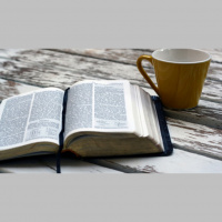 Luc 17:11-19 - Les dix l#xE9preux