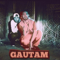 Ive Been Called A SandNigger Twice Since Paris