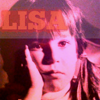 Bad Trips: How HassleFree Got its Start