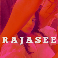 Pressure Of Staying Relevant