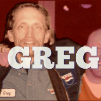 Psychology of Narcissists: Primitive Coping Style