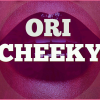 Two Standards Tabooed