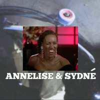 Annelise  Sydne on Traditional Masculinity  Graffiti Culture