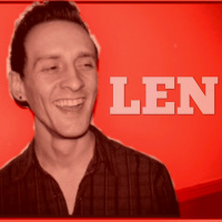 Ignorance As A Burden On Society