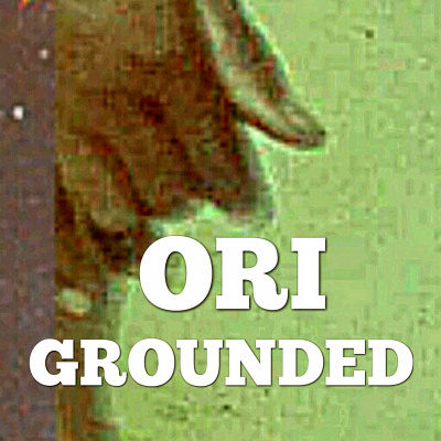 Ori
