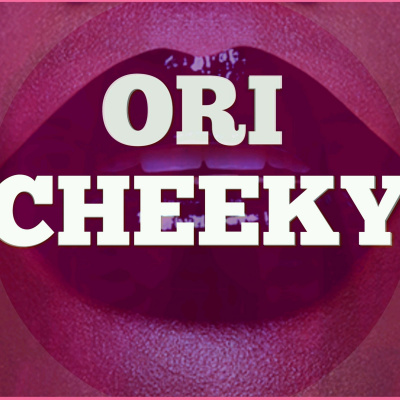 Ori