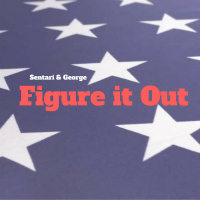 Redistricting with Ken Clark