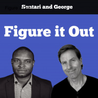 Are Jordan Peterson and Andrew Tate Good or Bad?