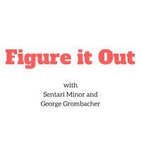 High Growth Tech Companies with Zach Ferres