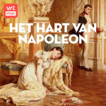 Het Hart Van Napoleon