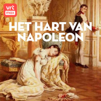 10. Afscheid van Josephine