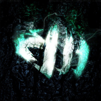 Stanton Warriors Podcast #012: Live at Stanton Sessions London Boat Party